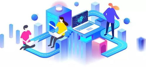 網(wǎng)絡安全與黑客技術(shù) 一條通往數(shù)字世界的雙刃劍