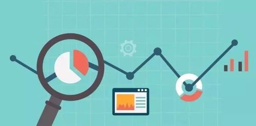 2020年職業轉型指南 聚焦計算機軟硬件技術開發的黃金賽道