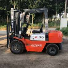 專業(yè)助力建筑行業(yè) 一站式叉車租賃、銷售與建筑工程機(jī)械設(shè)備租賃服務(wù)