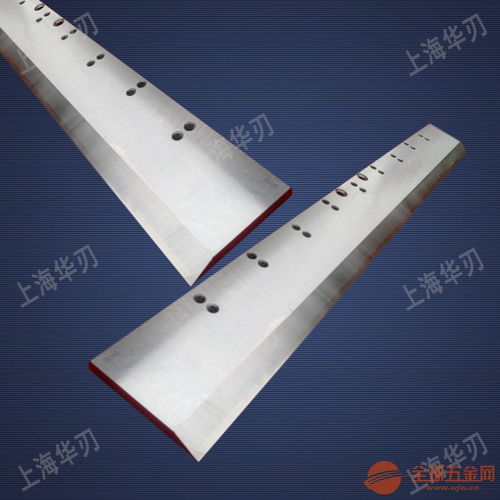 專業(yè)批發(fā)供應(yīng)國望、申達(dá)、平?jīng)鰍z1300液壓程控切紙機(jī)刀片，提升印刷裁切效率