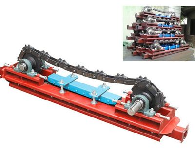 東莞聯(lián)勝輸送機(jī)械, 專業(yè)生產(chǎn)做傳動輸送鏈條設(shè)備的配 . - 東莞市聯(lián)勝輸送機(jī)械
