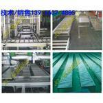 上?；其X制品官方-、 公司主要產品:鋁型材擠壓生產,模具設計,鋁型材深加工產品(太陽能光伏支架、軌道車輛鋁型材、散熱器、大截面鋁材、工作臺、展示臺、車間圍欄、流水線設備、輸送設備、玻璃房、隔音外罩等等),及鋁型材配套零配件產品,并提供產品的設計與安裝一條龍服務。