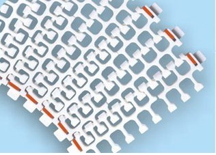 網鏈 鏈板 輸送設備 配件銷售_網鏈 鏈板 輸送設備 配件銷售價格_網鏈 鏈板 輸送設備 配件銷售廠家-勤加緣網【汕頭市利華杰機械實業有限公司】