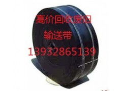 低價(jià)批發(fā)移動(dòng)式輸送機(jī)械及配件高清圖片 高清大圖