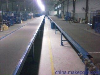 臺(tái)灣東力輸送設(shè)備專用電機(jī)廠家東力電機(jī)廠家臺(tái)灣東力電機(jī)廠家圖片,臺(tái)灣東力輸送設(shè)備專用電機(jī)廠家東力電機(jī)廠家臺(tái)灣東力電機(jī)廠家圖片大全,東莞市東訊機(jī)械配件-