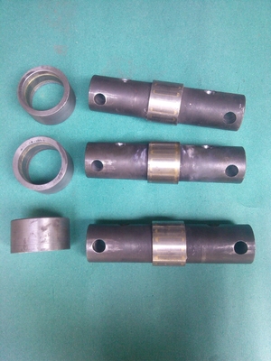 供應(yīng)誠利達(dá)CLD60卸船機(jī)配件圖片_高清圖_細(xì)節(jié)圖-深圳市誠利達(dá)輸送設(shè)備開發(fā) -