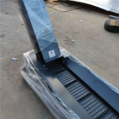 螺排輸送設(shè)備來(lái)圖定制 上海輸送設(shè)備來(lái)圖定制 米契爾公司