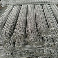 長城網(wǎng)帶廠 長城網(wǎng)帶廠價(jià)格 報(bào)價(jià) 長城網(wǎng)帶廠品牌廠家