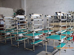 佛山工業(yè)鋁材廣東雄業(yè)鋁材廠批發(fā)工作臺支架鋁型材,佛山工業(yè)鋁材廣東雄業(yè)鋁材廠批發(fā)工作臺支架鋁型材生產(chǎn)廠家,佛山工業(yè)鋁材廣東雄業(yè)鋁材廠批發(fā)工作臺支架鋁型材價格