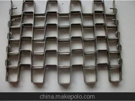 【馬蹄鏈行情,華運馬蹄鏈質量好,寧津華運輸送馬蹄鏈優惠促銷】價格,廠家,圖片,組合工具套裝、工具箱,寧津縣華運輸送設備配件廠-