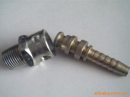 河間市宇匯液壓配件廠 液壓機(jī)械及部件產(chǎn)品列表