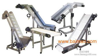 輸送機(jī) 皮帶機(jī),您想要哪種我們就有哪種,種類齊全,價(jià)格實(shí)惠