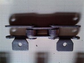 寧津華運(yùn)輸送設(shè)備配件廠(chǎng)