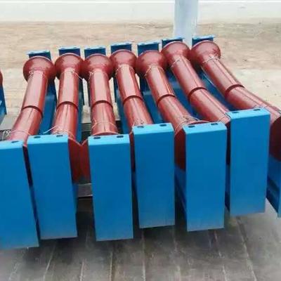 【清江 礦山托輥 煤礦輸送機(jī)托輥 衡水托輥 槽型托輥】?jī)r(jià)格_廠(chǎng)家_圖片 -