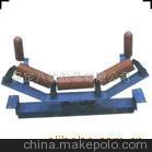 批發(fā)供應(yīng)專業(yè)生產(chǎn)橡膠輸送帶 托輥 槽型支圖片,批發(fā)供應(yīng)專業(yè)生產(chǎn)橡膠輸送帶 托輥 槽型支圖片大全,保定八達(dá)橡膠制品 -