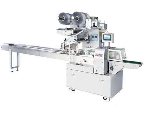 滾筒輸送線 江蘇穩定滾筒輸送線零件 瑞普華機械設備