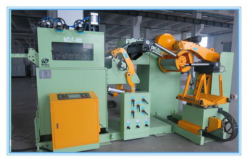 東莞伺服馬達沖床噸位,250噸高速沖床價格