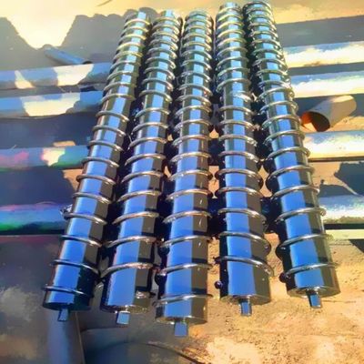 專業(yè)輸送機生產(chǎn)廠家 輸送設(shè)備及配件制造，咨詢電話13931800284