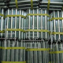 托輥與輸送機械配件 市場價格、批發渠道與專業制造廠商探析